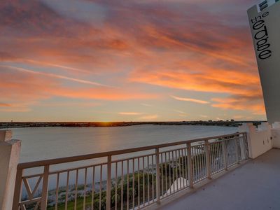 300 S Australian Avenue #1110, West Palm Beach, FL, 33401