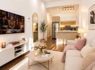 1346 Hancock St #1A, Brooklyn, NY 11237