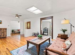 1112 Bryn Mawr Dr NE, Albuquerque, NM 87106