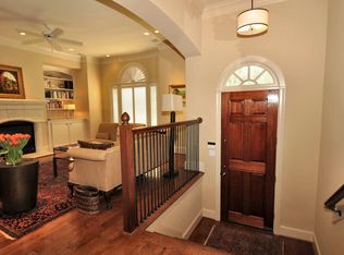 44 Waterway Ct, Spring, TX 77380