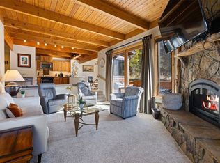 410 Tennis Club Rd #1319, Montezuma, CO 80435