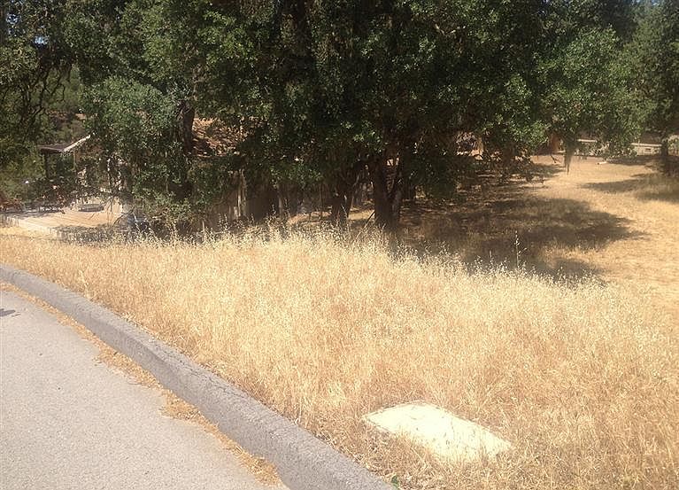 2nd image of 2505 Shoreline Rd