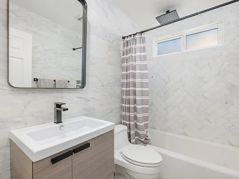 2416 Majano Pl — Photo 12