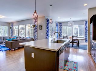 10060 Richfield St, Commerce City, CO 80022