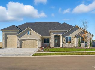 3081 N Ajax Ave, Eagle, ID 83616