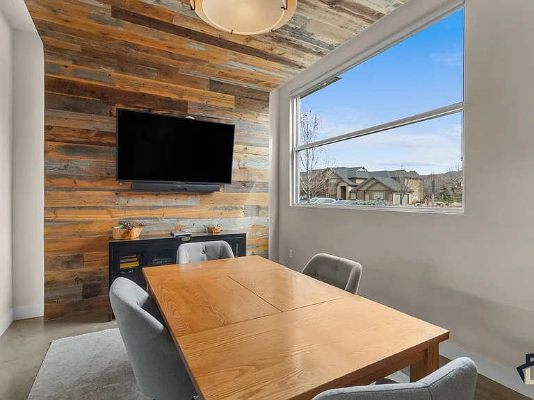 The District at Parkcenter — Photo 14
