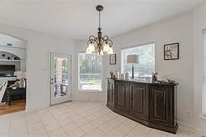 6 Greycrest Pl — Photo 21