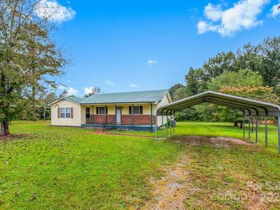 198 Broadway Rd, Mocksville, NC, 27028