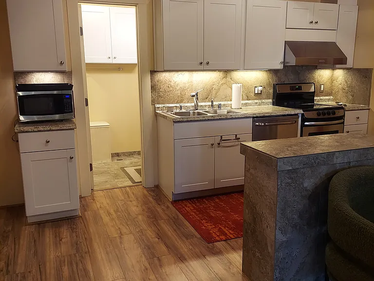 1201 Don Diego Ave #B — Photo 11