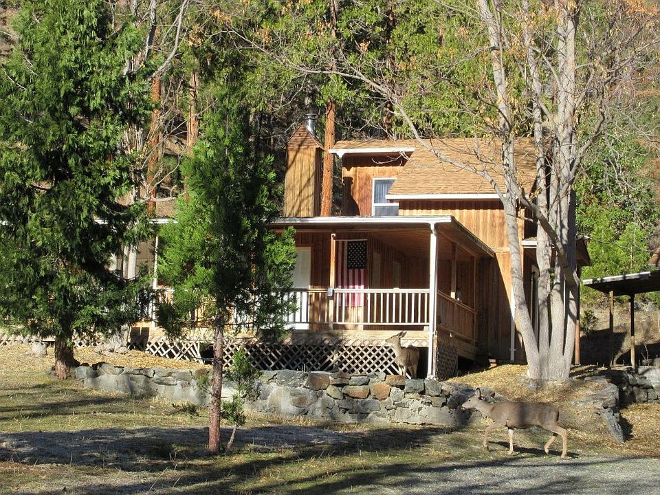 1st image of 23811 Scott River Rd
