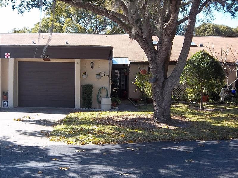 1st image of 2402 Green Dolphin Cir