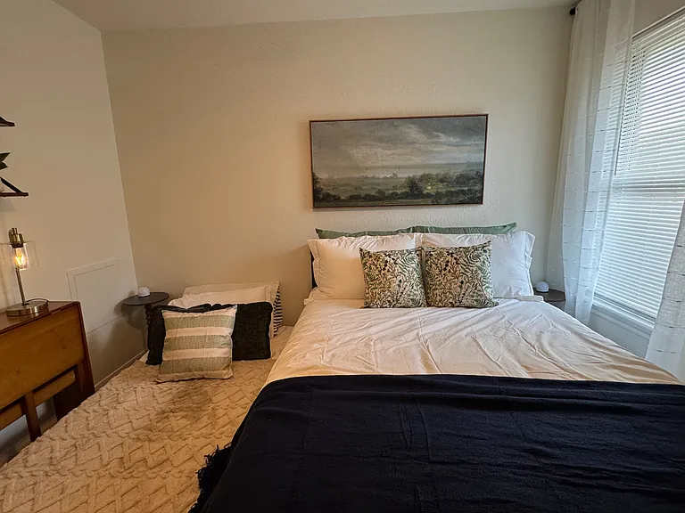 2403 Antelope Ln — Photo 40