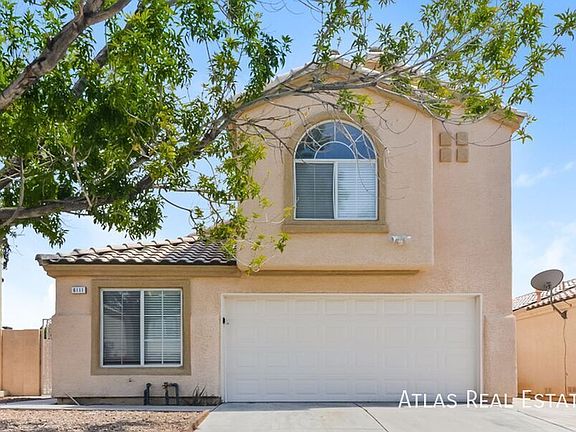 2nd image of 6111 Flowering Plum Ave
