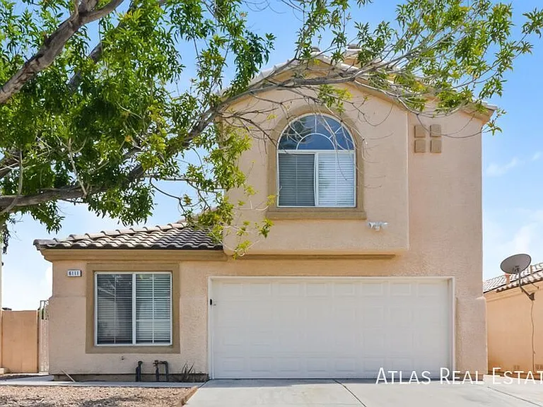 6111 Flowering Plum Ave — Photo 2