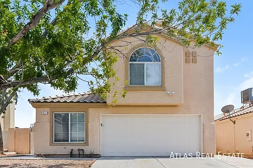 6111 Flowering Plum Ave Photo 1
