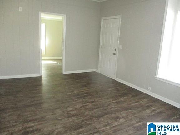 3rd image of 1001 3rd Ave
