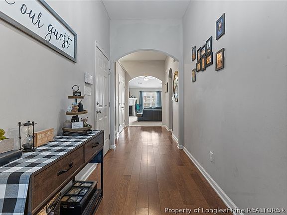 2nd image of 2903 Sea Water Ct