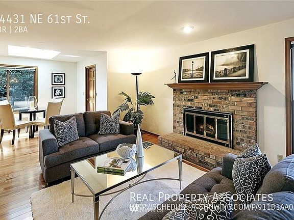 4th image of 14431 NE 61st St