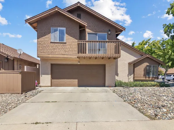 509 Phoenix Ave, Modesto, CA 95354