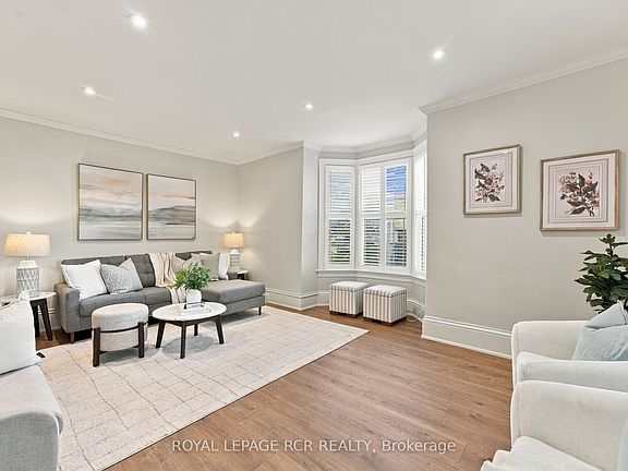 5th image of 35 Metcalfe St