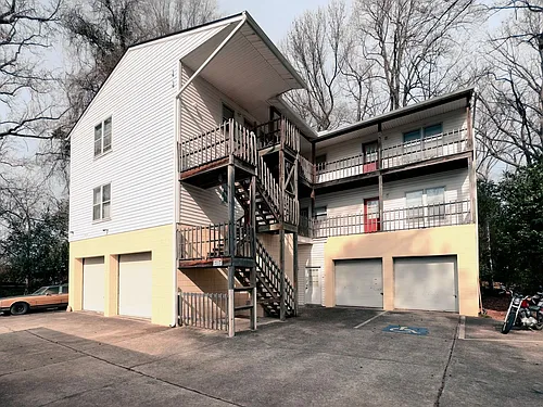 2514 Spring Garden St Photo 1