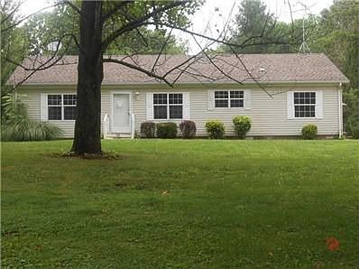 1st image of 9600 E Mallard Dr