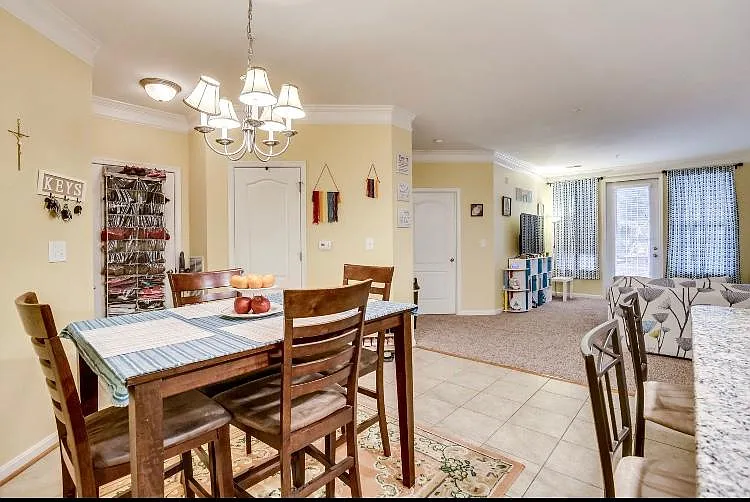 24701 Byrne Meadow Sq #108 — Photo 12