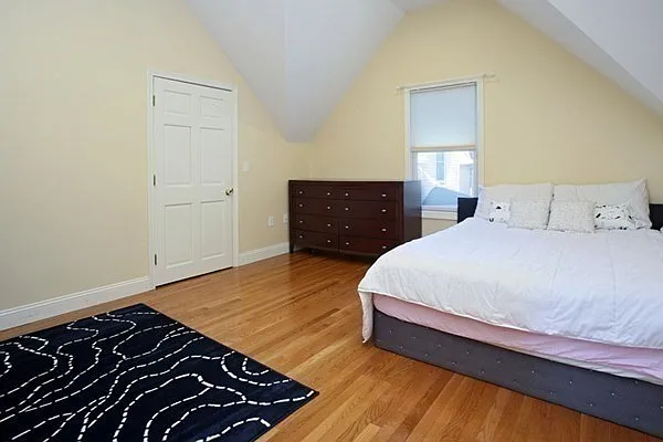 55 Monument St #2 — Photo 15