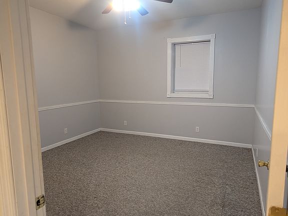 2nd image of 2288 Lee Road 183