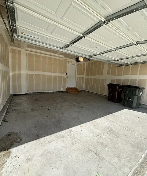 2180 Pine Valley Dr — Photo 8