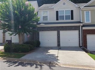 2233 Nottley Dr #5, Marietta, GA 30066