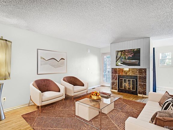 4th image of 11 W Ellsworth Ave APT 19