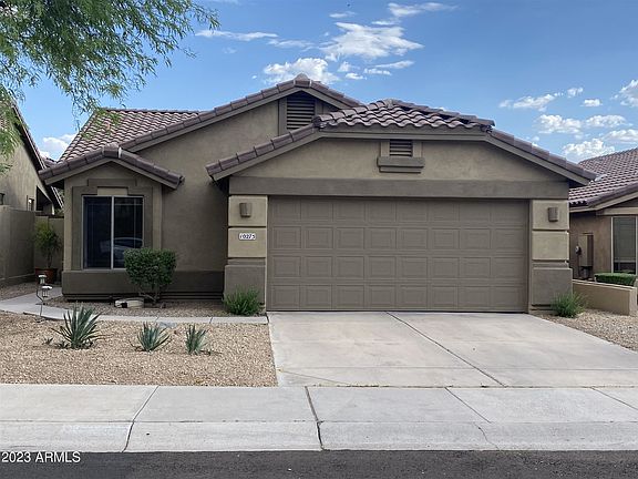 2nd image of 10275 E Caribbean Ln
