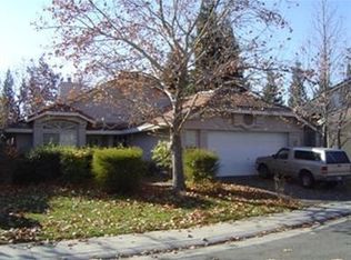 3962 Allegro Ct, Antelope, CA
