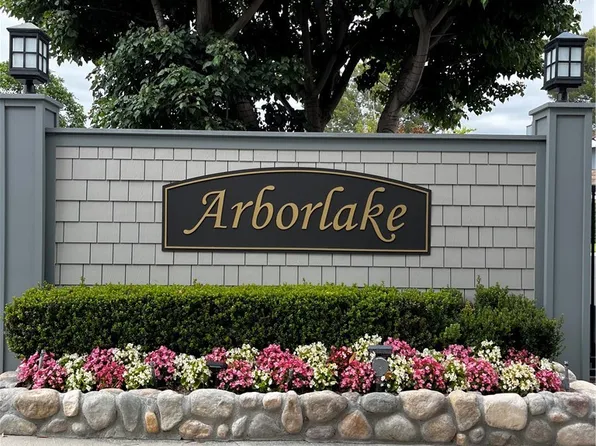 2 Cove #38, Irvine, CA 92604