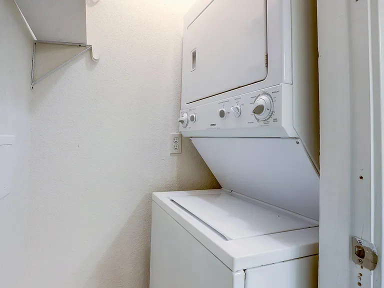1881 Bering Dr #12 — Photo 17