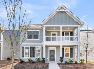 107 Brown Cow Way, Summerville, SC 29483