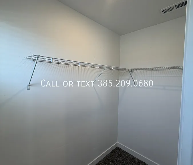 953 W Fox Run Ave — Photo 23