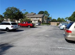 4394 Middlebrook Rd #4394, Orlando, FL 32811