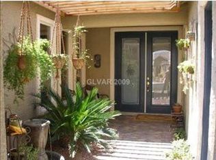 8801 Willow Cabin St, Las Vegas, NV 89131
