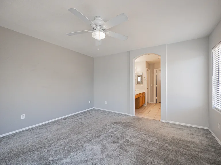 13344 W Desert Ln — Photo 13