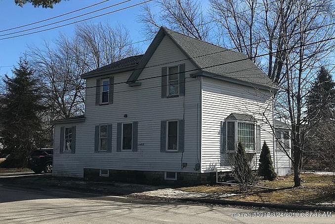 1st image of 31 Washington Ave