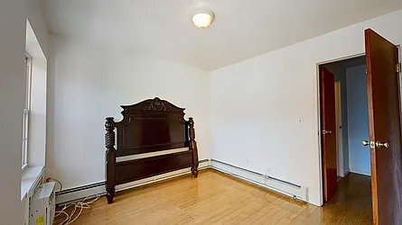 Rented by JB Mac Real Estate Inc.