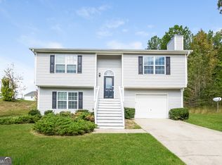 103 Katherine Ct, Dallas, GA 30132