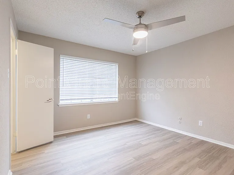 Sierra Gardens - Bricktown — Photo 13