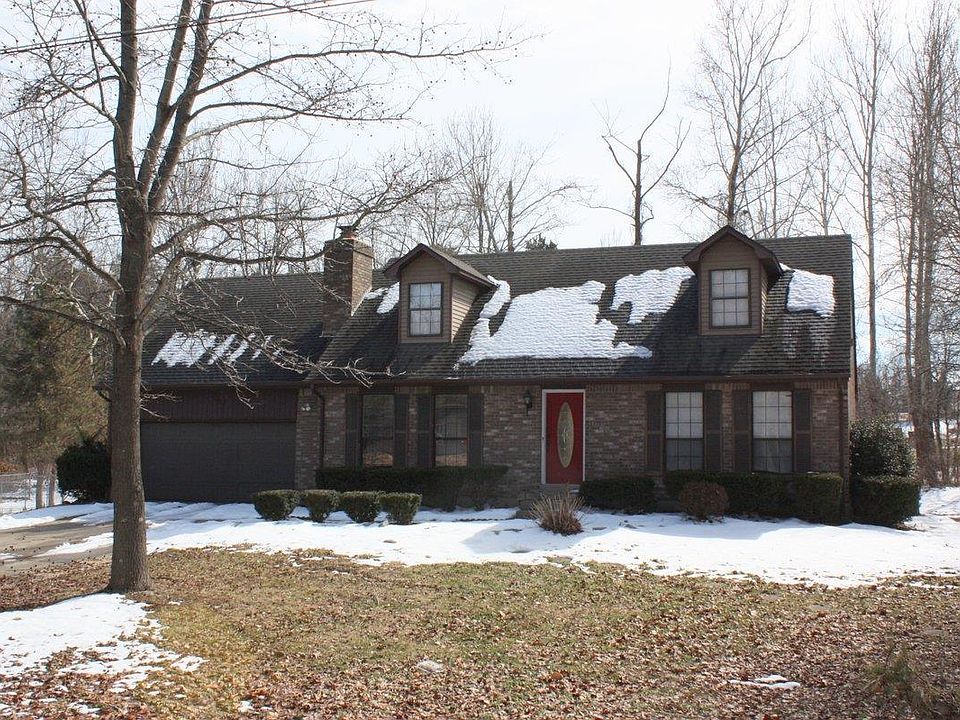 1st image of 1136 N Logsdon Pkwy