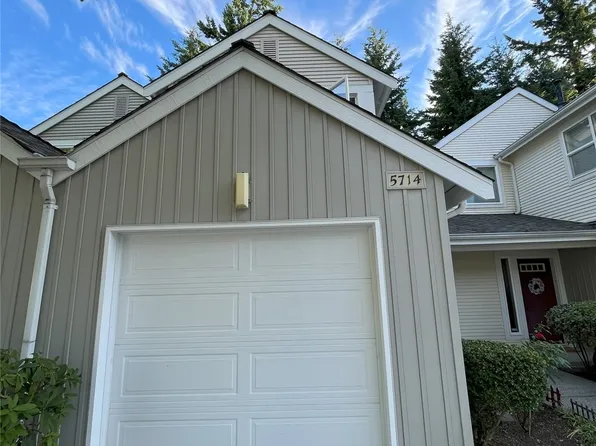 5714 S Grove Drive #2, Mukilteo, WA 98275