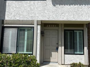 28191 Ridgecove Ct S, Rancho Palos Verdes, CA 90275