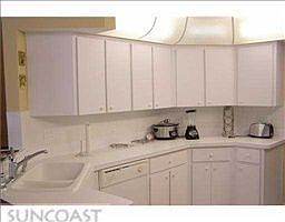 5th image of 5617 Hereford Dr