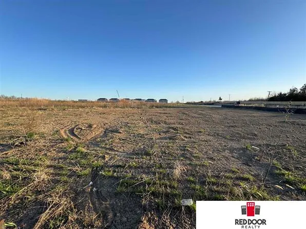109 W Olson Ave, Lincoln, NE 68523
